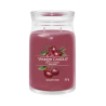 Cerise griotte Cerise griotte