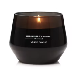 Midsummer's Night