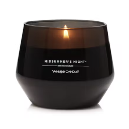 Midsummer's Night