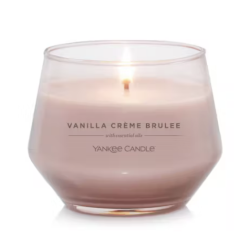 Crème brûlée