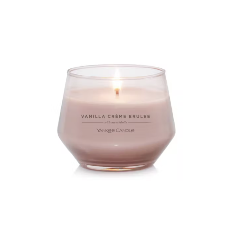 Crème brûlée Crème brûlée