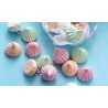 Petites meringues Petites meringues